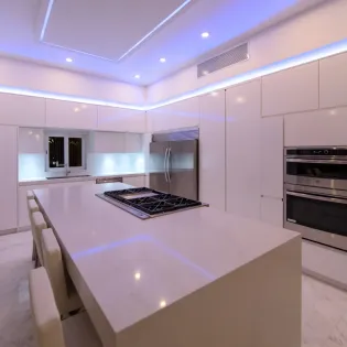 28 kitchen villa tanzanita de law