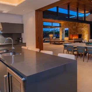 28 kitchen west enclave 7