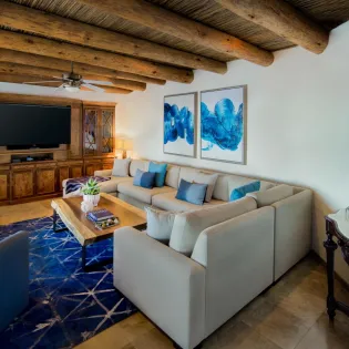 28 living area casa mirador