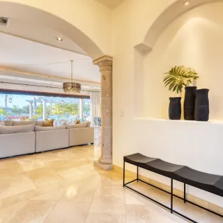 28 living room casa micana
