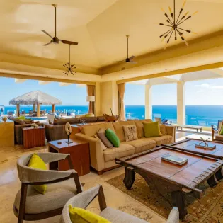 28 living room villa penasco