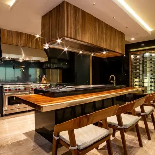 28 maison de cortez cooking table