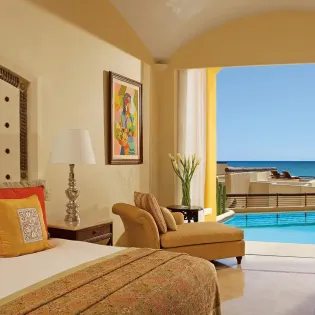 28 marquis los cabos suite