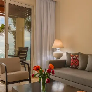 28 pueblo bonito pacifica golf and spa resort suite