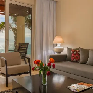 28 pueblo bonito pacifica golf resort