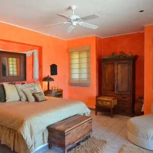28 rancho de costa bedroom2