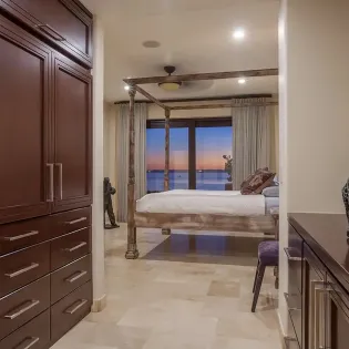 28 residence 101 102 playa la paz