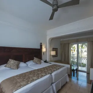 28 riu palace cabo san lucas suite