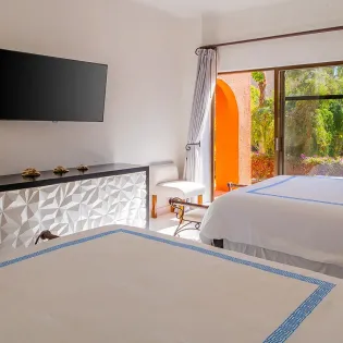 28 roca 101 casa del mar bedroom2 2