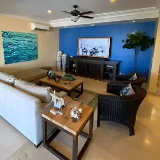 28 sitting area villa las palmas