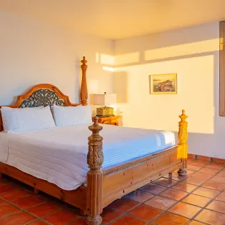 28 sunrise villa