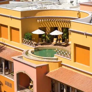 28 the ridge at playa grande by solmar exterior