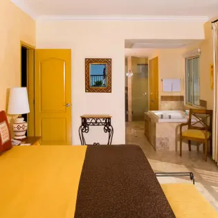 28 villa del arco beach resort and grand spa suite