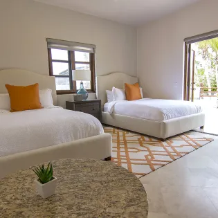 28 villa delfines casa manta