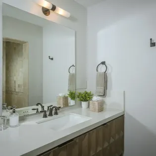 28 villa esperanza