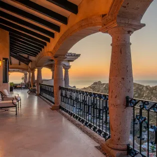 28 villa estrella terrace