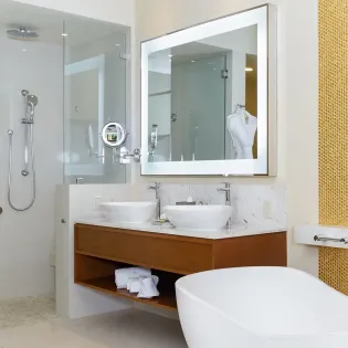 28 villa la valencia resort spa