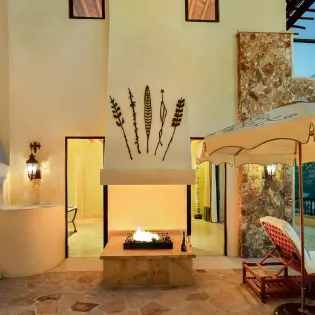 28 waldorf astoria los cabos pedregal patio