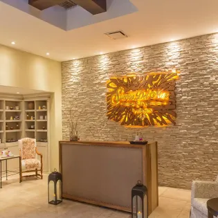28 zoetry casa del mar los cabos spa