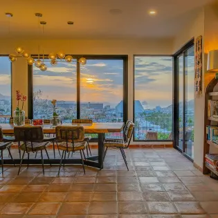 28casa by9 dining2