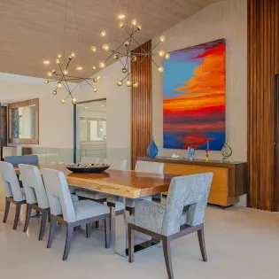 28casa keller dining3