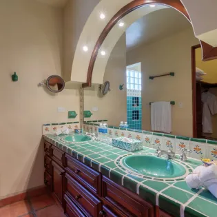 29 bathroom 1 casa stamm