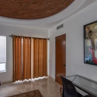 29 bathroom 1 villa clara vista