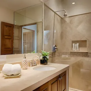 29 bathroom 2 casa margaritas
