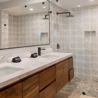 29 bathroom 2 villa chavez