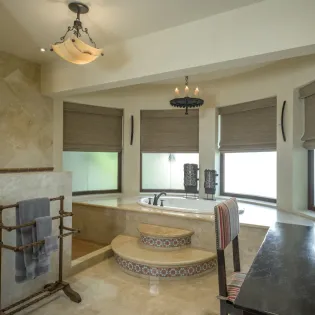 29 bathroom 3 casa cielo at pedregal