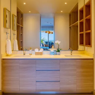 29 bathroom 3 vista vela 4101
