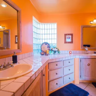 29 bathroom 4 villa ladrillo