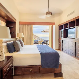 29 bedroom 1 casa bella