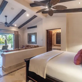 29 bedroom 1 casa jojo