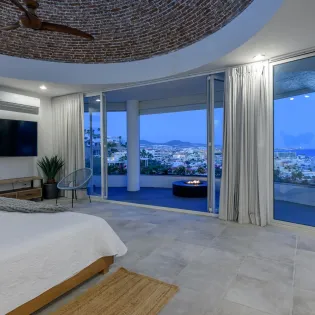 29 bedroom 1 hollywood house
