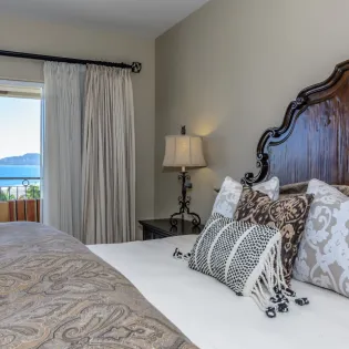 29 bedroom 1 tortuga bay penthouse 2401