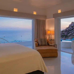 29 bedroom 1 villa esencia del mar