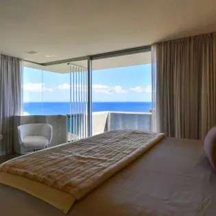 29 bedroom 1 villa finisterra