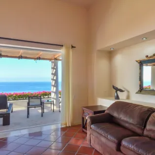 29 bedroom 1 villa perla