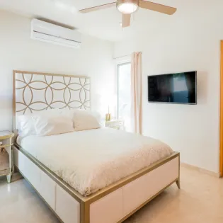 29 bedroom 1 villa sirena