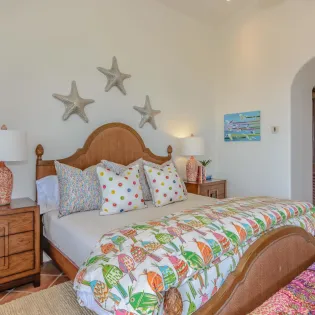 29 bedroom 1 villas del mar casita 17