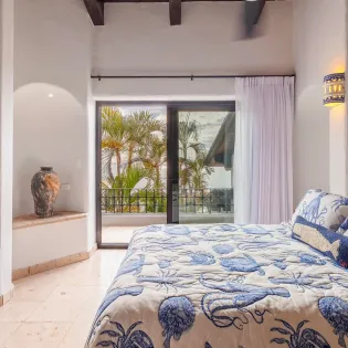 29 bedroom 2 casa bellamar de cabo colorado