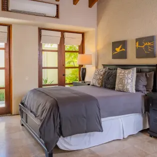 29 bedroom 2 casa brooks