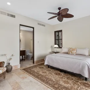 29 bedroom 2 casa kay