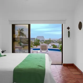 29 bedroom 2 villa ysabel