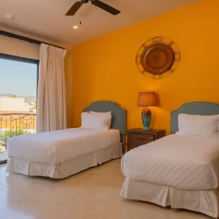 29 bedroom 3 casa 78 at copala quivira