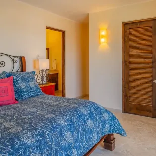 29 bedroom 3 casa marisol