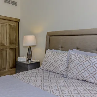 29 bedroom 3 las olas penthouse a501