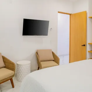 29 bedroom 3 montemar luxury hotel residences at pedregal unit 503