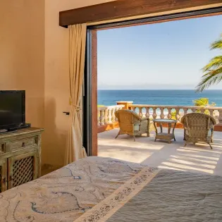 29 bedroom 3 villa cortez